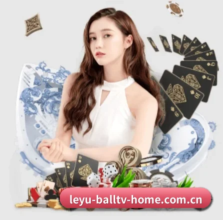 乐鱼的方向 - 长期内容价值积累 - leyu